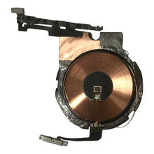Load image into Gallery viewer, NFC Coil with Power &amp; Volume Flex Cable for iPhone 12 Pro Max