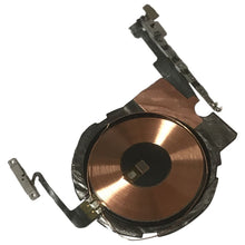 Load image into Gallery viewer, NFC Coil with Power &amp; Volume Flex Cable for iPhone 12 Pro Max