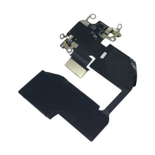 Load image into Gallery viewer, WiFi Antenna Flex Cable for iPhone 12 Pro Max