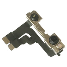 Load image into Gallery viewer, Front Facing Camera for iPhone 12 Pro Max