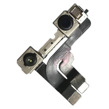 Load image into Gallery viewer, Front Facing Camera for iPhone 12 Pro Max