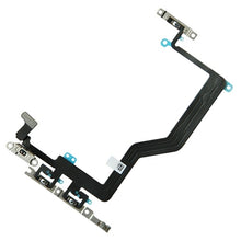 Load image into Gallery viewer, Power Button &amp; Volume Button Flex Cable for iPhone 12 Pro Max