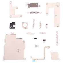 Load image into Gallery viewer, 18 in 1 Inner Repair Accessories Part Set for iPhone 12 Pro Max