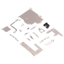 Load image into Gallery viewer, 18 in 1 Inner Repair Accessories Part Set for iPhone 12 Pro Max