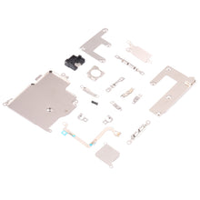 Load image into Gallery viewer, 18 in 1 Inner Repair Accessories Part Set for iPhone 12 Pro Max