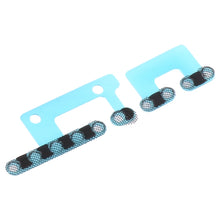 Load image into Gallery viewer, 10 PCS Speaker Dustproof Mesh for iPhone 12 Pro Max