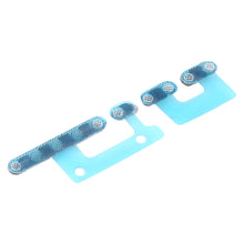 Load image into Gallery viewer, 10 PCS Speaker Dustproof Mesh for iPhone 12 Pro Max