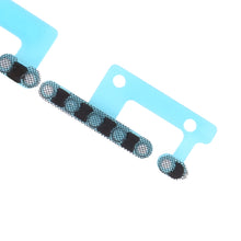 Load image into Gallery viewer, 10 PCS Speaker Dustproof Mesh for iPhone 12 Pro Max