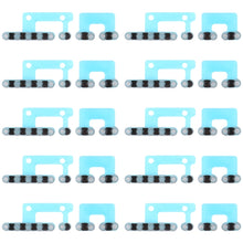 Load image into Gallery viewer, 10 PCS Speaker Dustproof Mesh for iPhone 12 Pro Max