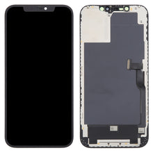 Load image into Gallery viewer, RJ Incell Screen LCD Screen for iPhone 12 Pro Max