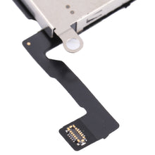 Load image into Gallery viewer, SIM Card Reader Socket for iPhone 12 Pro Max