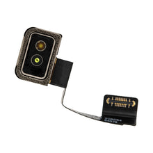 Load image into Gallery viewer, Radar Scanner Sensor Antenna Flex Cable for iPhone 12 Pro Max
