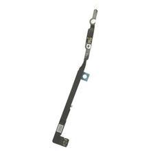 Load image into Gallery viewer, Bluetooth Flex Cable for iPhone 12 Pro Max