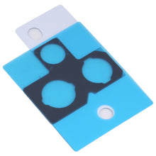 Load image into Gallery viewer, 10 PCS Back Camera Dustproof Sponge Foam Pads for iPhone 12 Pro Max