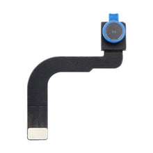 Load image into Gallery viewer, Front Facing Single Camera for iPhone 12 Pro Max