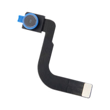 Load image into Gallery viewer, Front Facing Single Camera for iPhone 12 Pro Max