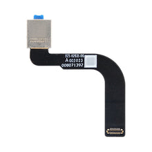 Load image into Gallery viewer, Front Facing Single Camera for iPhone 12 Pro Max