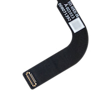 Load image into Gallery viewer, Front Facing Single Camera for iPhone 12 Pro Max