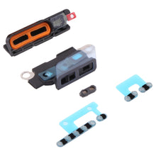 Load image into Gallery viewer, 10 PCS Speaker Dustproof Mesh with Frame for iPhone 12 Pro Max