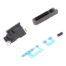 Load image into Gallery viewer, 10 PCS Speaker Dustproof Mesh with Frame for iPhone 12 Pro Max