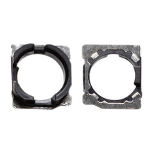 Load image into Gallery viewer, 10 PCS Front Camera Holder for iPhone 12 Pro Max / 12