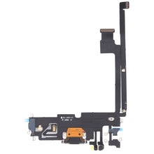 Load image into Gallery viewer, For iPhone 12 Pro Max Charging Port Flex Cable