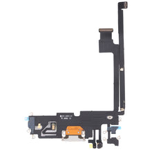 Load image into Gallery viewer, For iPhone 12 Pro Max Charging Port Flex Cable