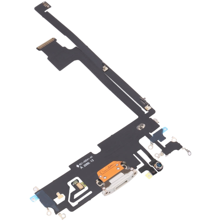 For iPhone 12 Pro Max Charging Port Flex Cable