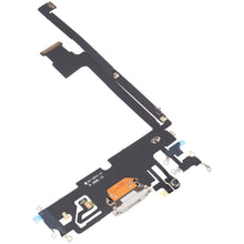 Load image into Gallery viewer, For iPhone 12 Pro Max Charging Port Flex Cable