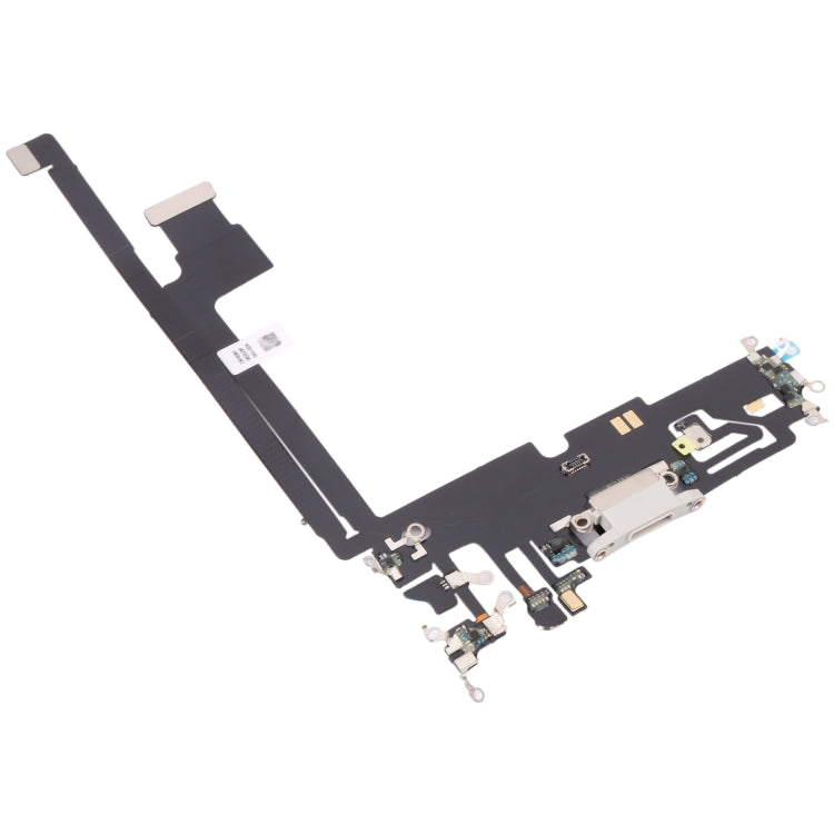 For iPhone 12 Pro Max Charging Port Flex Cable