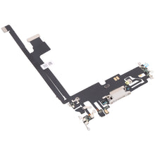 Load image into Gallery viewer, For iPhone 12 Pro Max Charging Port Flex Cable