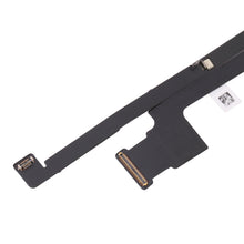 Load image into Gallery viewer, For iPhone 12 Pro Max Charging Port Flex Cable