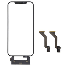 Load image into Gallery viewer, For iPhone 12 Pro Max Touch Panel, Blank Flex Cable, Remove IC Need Professional Maintenance