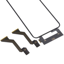 Load image into Gallery viewer, For iPhone 12 Pro Max Touch Panel, Blank Flex Cable, Remove IC Need Professional Maintenance