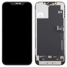 Load image into Gallery viewer, GX Soft OLED Screen For iPhone 12 Pro Max