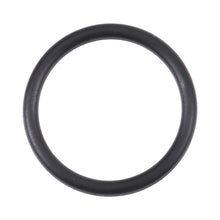 Load image into Gallery viewer, 100 PCS Rear Camera Waterproof Rings for iPhone X-12 Pro Max