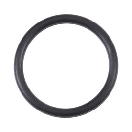 100 PCS Rear Camera Waterproof Rings for iPhone X-12 Pro Max