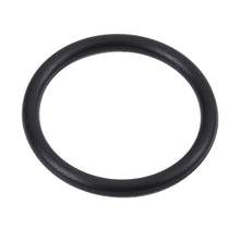 Load image into Gallery viewer, 100 PCS Rear Camera Waterproof Rings for iPhone X-12 Pro Max