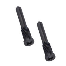 Load image into Gallery viewer, 100 PCS Charging Port Screws for iPhone 12 Pro Max, For iPhone 12 Pro Max