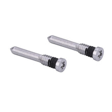Load image into Gallery viewer, 100 PCS Charging Port Screws for iPhone 12 Pro Max, For iPhone 12 Pro Max