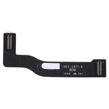 Load image into Gallery viewer, Power Board Flex Cable for Macbook Air 13.3 inch A1466 (2012)
