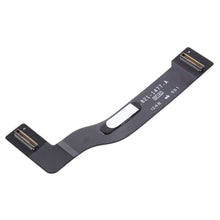 Load image into Gallery viewer, Power Board Flex Cable for Macbook Air 13.3 inch A1466 (2012)