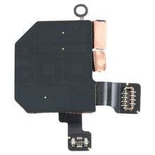 Load image into Gallery viewer, GPS Signal Flex Cable for iPhone 13 Mini