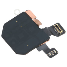 Load image into Gallery viewer, GPS Signal Flex Cable for iPhone 13 Mini