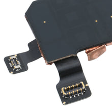 Load image into Gallery viewer, GPS Signal Flex Cable for iPhone 13 Mini