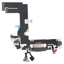 Load image into Gallery viewer, For iPhone 13 mini Charging Port Flex Cable, For iPhone 13 mini