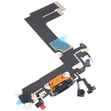 Load image into Gallery viewer, For iPhone 13 mini Charging Port Flex Cable, For iPhone 13 mini