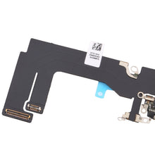 Load image into Gallery viewer, For iPhone 13 mini Charging Port Flex Cable, For iPhone 13 mini