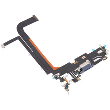 Load image into Gallery viewer, For iPhone 13 Pro Max Charging Port Flex Cable