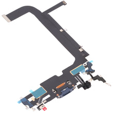 Load image into Gallery viewer, For iPhone 13 Pro Max Charging Port Flex Cable